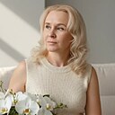 Знакомства: Татьяна, 48 лет, Новокузнецк