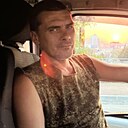 Знакомства: Витёк, 46 лет, Новосибирск