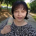 Знакомства: Людмила, 43 года, Харьков
