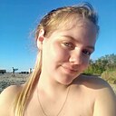 Знакомства: Вета, 24 года, Северодвинск