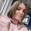 Знакомства: Марина, 34 года, Екатеринбург
