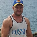 Знакомства: Сергей, 38 лет, Оренбург