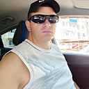 Знакомства: Александр, 38 лет, Ишим