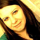 Знакомства: Марина, 36 лет, Гродно