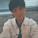 Знакомства: Алина, 37 лет, Уфа