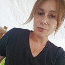 Знакомства: Ксения, 34 года, Сыктывкар
