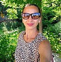 Знакомства: Натали, 45 лет, Донецк