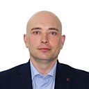 Знакомства: Евгений, 40 лет, Лениногорск