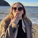 Знакомства: Катя, 38 лет, Столин