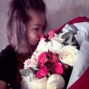 Знакомства: Ardasha, 45 лет, Алматы
