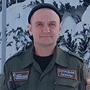 Знакомства: Аскер, 44 года, Брянск