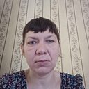 Знакомства: Соня, 39 лет, Димитровград