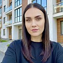 Знакомства: Вика, 41 год, Тюмень