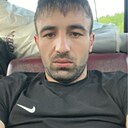 Знакомства: Артём, 27 лет, Пермь