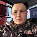 Знакомства: Юра, 38 лет, Ижевск