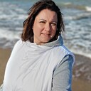 Знакомства: Катя, 37 лет, Гомель