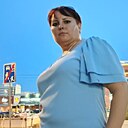 Знакомства: Алина, 37 лет, Ивантеевка