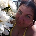 Знакомства: Татьяна, 41 год, Анжеро-Судженск