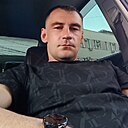 Знакомства: Сергей, 35 лет, Хабаровск