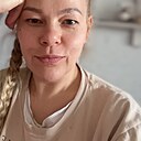 Знакомства: Anna, 48 лет, Витебск