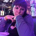 Знакомства: Евгеша, 38 лет, Иркутск