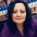 Знакомства: Снежана, 45 лет, Канск