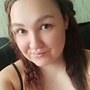 Знакомства: Аня, 35 лет, Бийск
