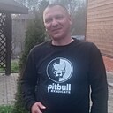 Знакомства: Саша, 34 года, Вязьма