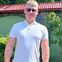 Знакомства: Богдан, 30 лет, Хмельницкий