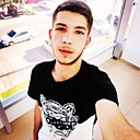 Знакомства: Дима, 25 лет, Караганда