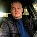 Знакомства: Олег, 50 лет, Одесса