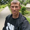 Знакомства: Юра, 48 лет, Керчь