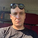 Знакомства: Александр, 39 лет, Тюмень