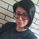 Знакомства: Диана, 35 лет, Шахты