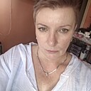 Знакомства: Оксана, 48 лет, Донецкая