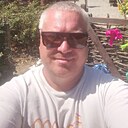 Знакомства: Евгений, 44 года, Пенза