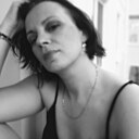 Знакомства: Светлана, 46 лет, Омск