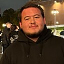 Знакомства: Пирамида, 30 лет, Оренбург