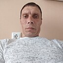 Знакомства: Сергей, 37 лет, Саратов