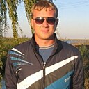 Знакомства: Сергей, 36 лет, Кокшетау