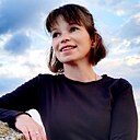 Знакомства: Светлана, 38 лет, Белозерск