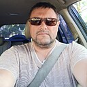 Знакомства: Ддт, 51 год, Самара