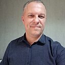 Знакомства: Jurek, 51 год, Брест