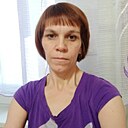 Знакомства: Татьяна, 40 лет, Елабуга