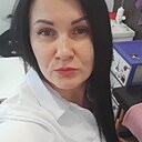 Знакомства: Лена, 42 года, Ахтырка