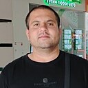 Знакомства: Навруз, 29 лет, Тверь