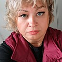 Знакомства: Людмила, 52 года, Карачев
