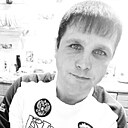 Знакомства: Татарин, 38 лет, Вятские Поляны