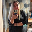 Знакомства: Екатерина, 34 года, Йошкар-Ола
