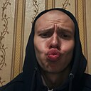 Знакомства: Никита, 22 года, Великий Новгород